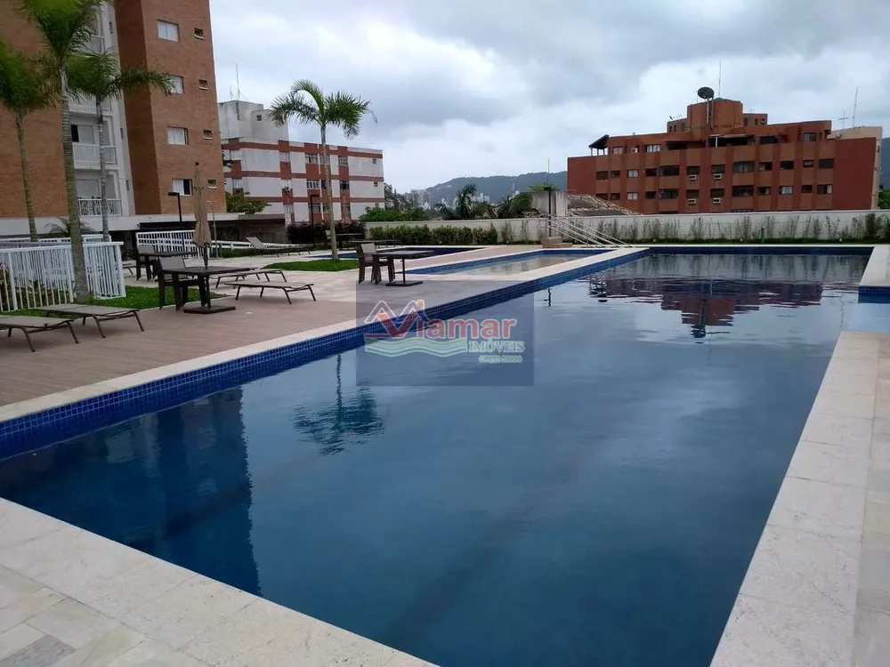 Apartamento, 3 quartos, 100 m² - Foto 14