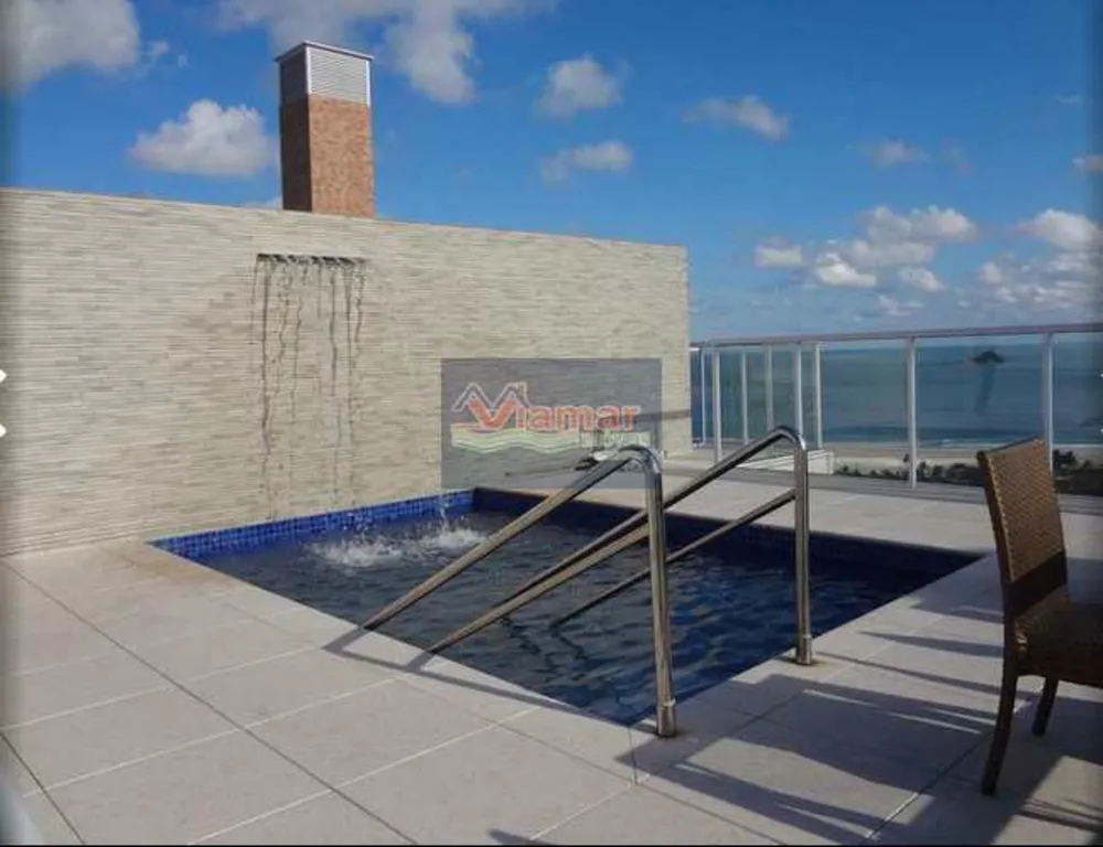 Apartamento, 3 quartos, 100 m² - Foto 16