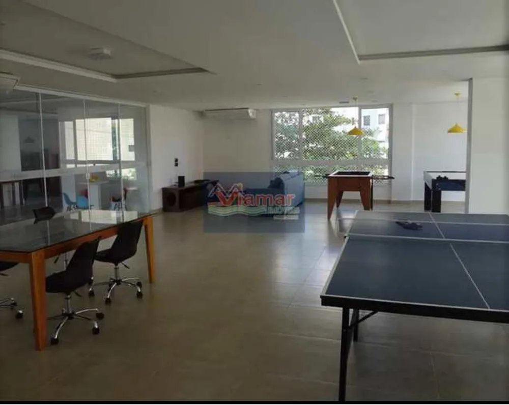 Apartamento, 3 quartos, 100 m² - Foto 13