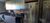 Apartamento, 3 quartos, 100 m² - Foto 2