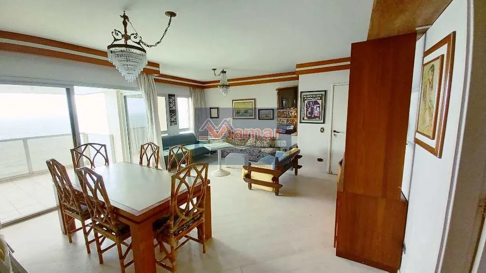 Apartamento, 3 quartos, 120 m² - Foto 5