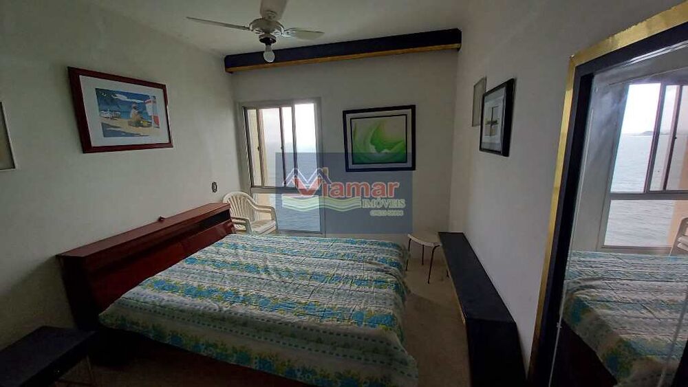 Apartamento, 3 quartos, 120 m² - Foto 3