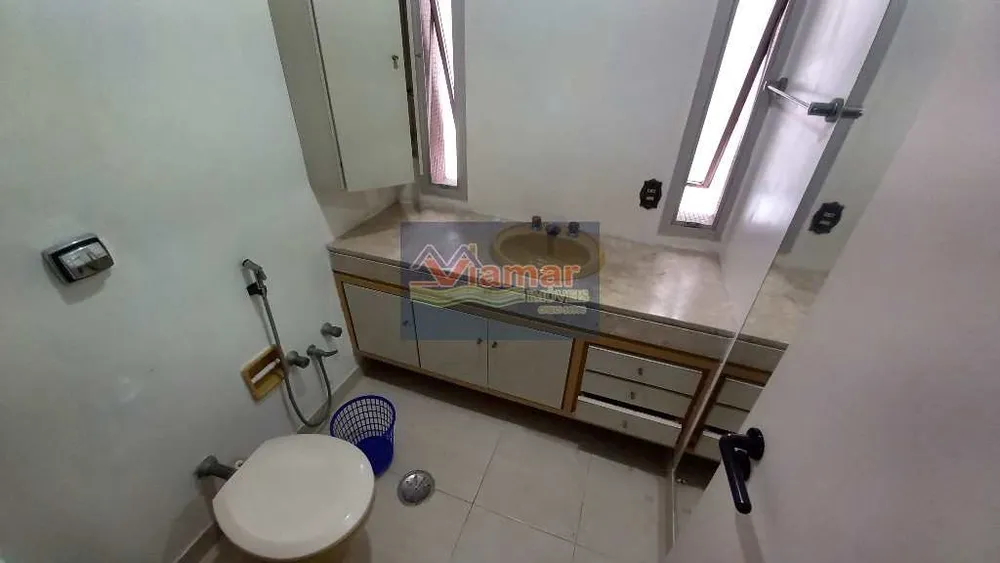 Apartamento, 3 quartos, 120 m² - Foto 12