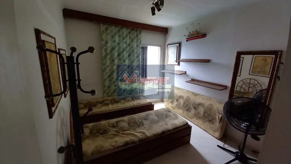 Apartamento, 3 quartos, 120 m² - Foto 15
