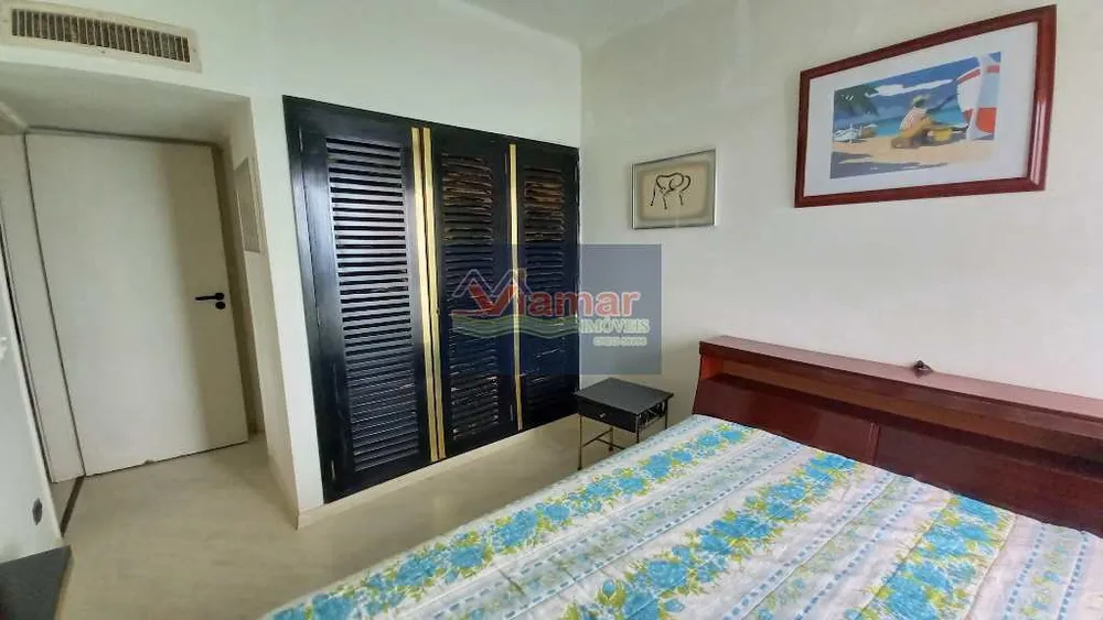 Apartamento, 3 quartos, 120 m² - Foto 14