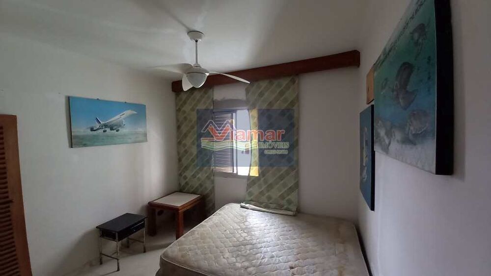 Apartamento, 3 quartos, 120 m² - Foto 4