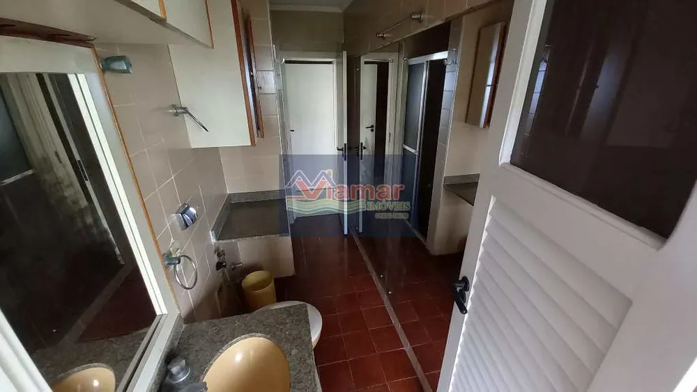 Apartamento, 3 quartos, 120 m² - Foto 9