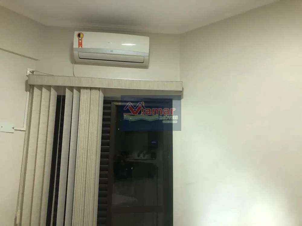 Apartamento, 1 quarto, 55 m² - Foto 2