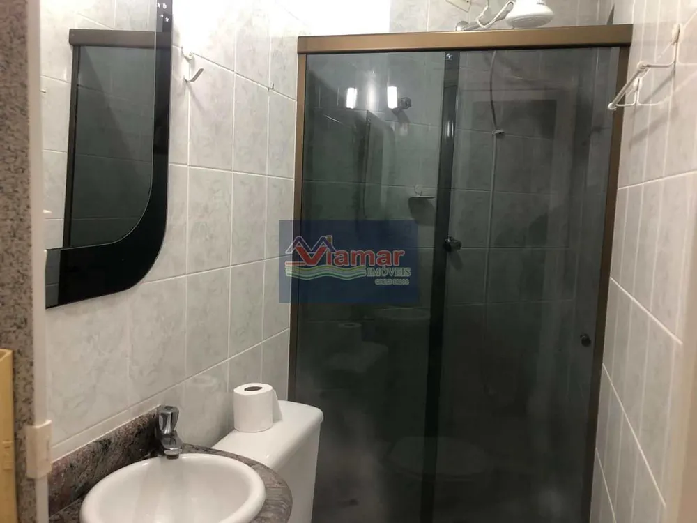 Apartamento, 1 quarto, 55 m² - Foto 7
