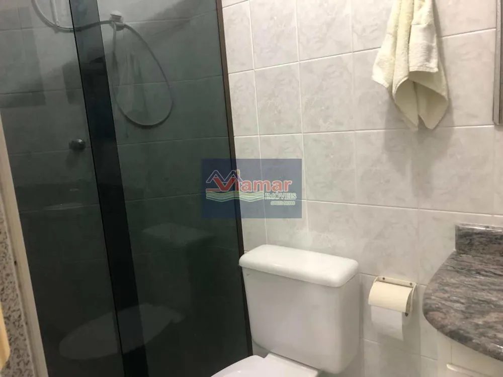 Apartamento, 1 quarto, 55 m² - Foto 7
