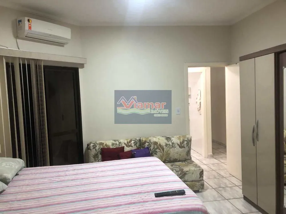 Apartamento, 1 quarto, 55 m² - Foto 8