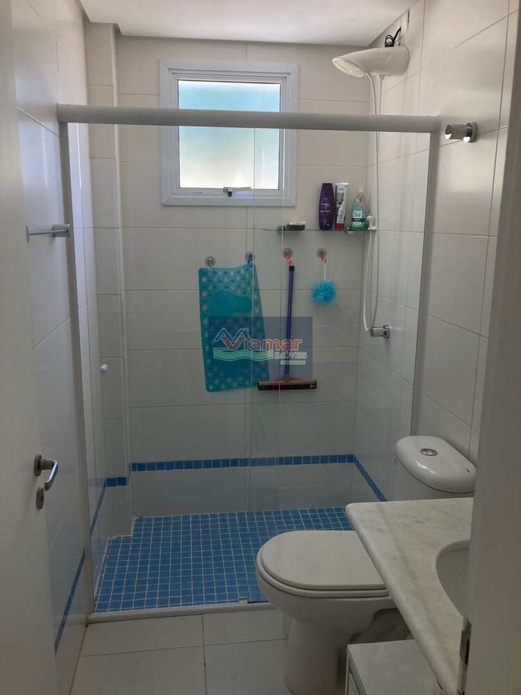 Apartamento, 2 quartos, 90 m² - Foto 2