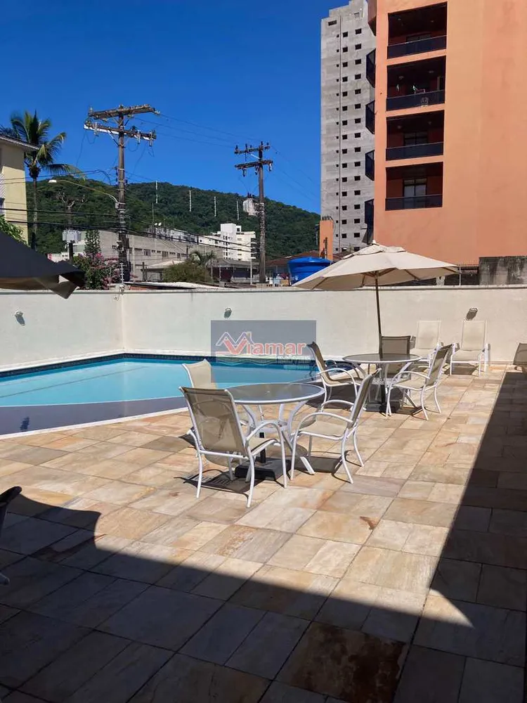 Apartamento, 2 quartos, 90 m² - Foto 13