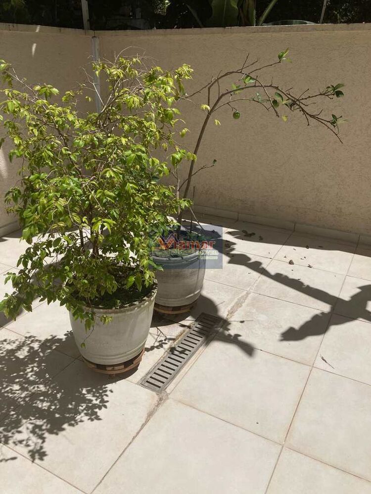 Apartamento, 2 quartos, 90 m² - Foto 1