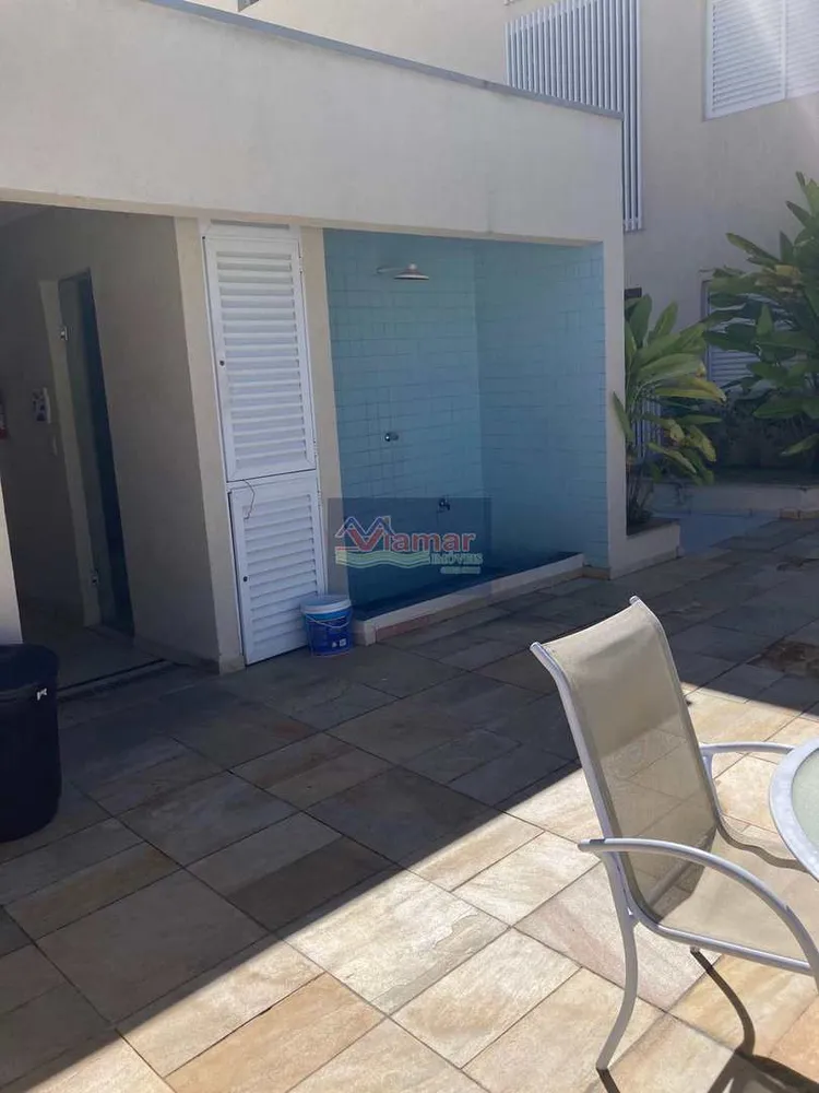 Apartamento, 2 quartos, 90 m² - Foto 11