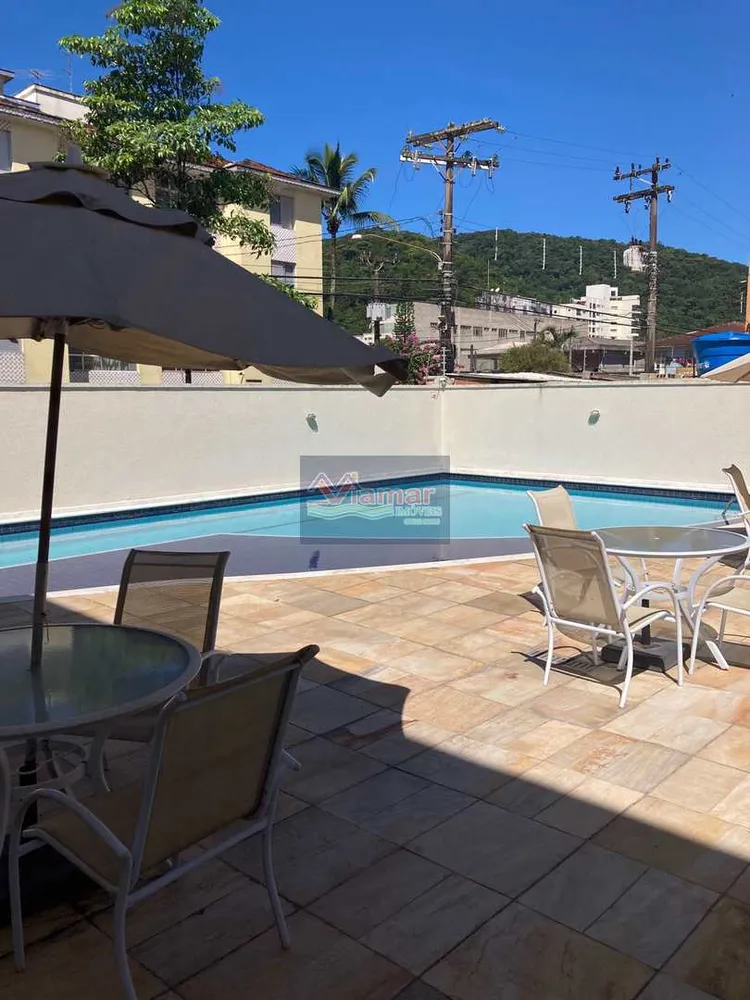 Apartamento, 2 quartos, 90 m² - Foto 14