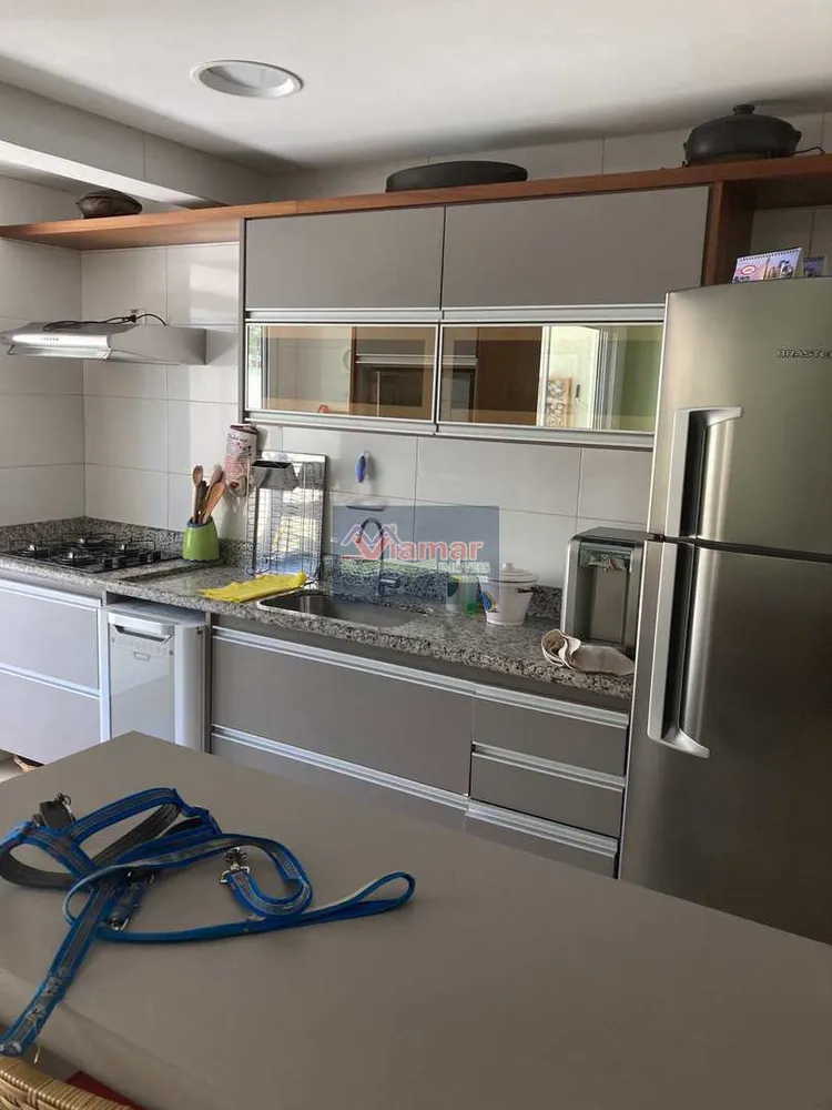 Apartamento, 2 quartos, 90 m² - Foto 3