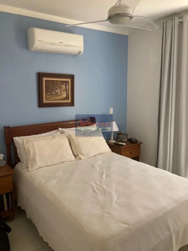 Apartamento, 2 quartos, 90 m² - Foto 8