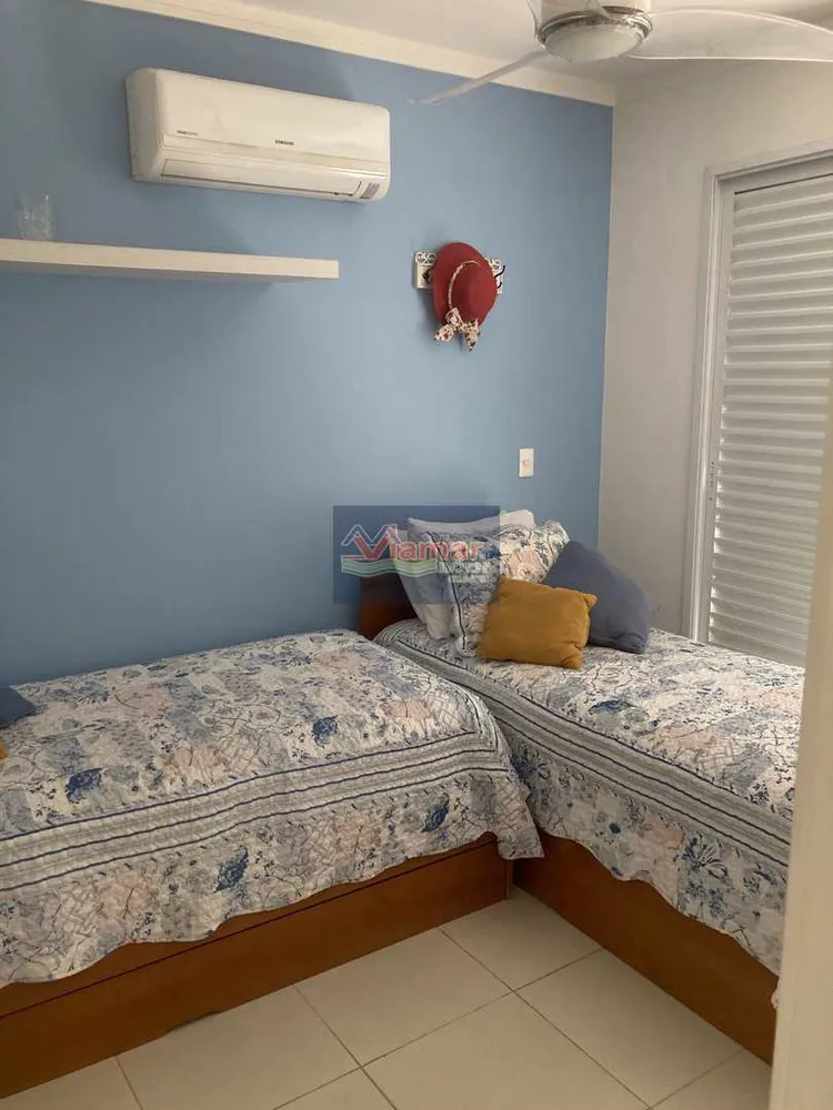 Apartamento, 2 quartos, 90 m² - Foto 10