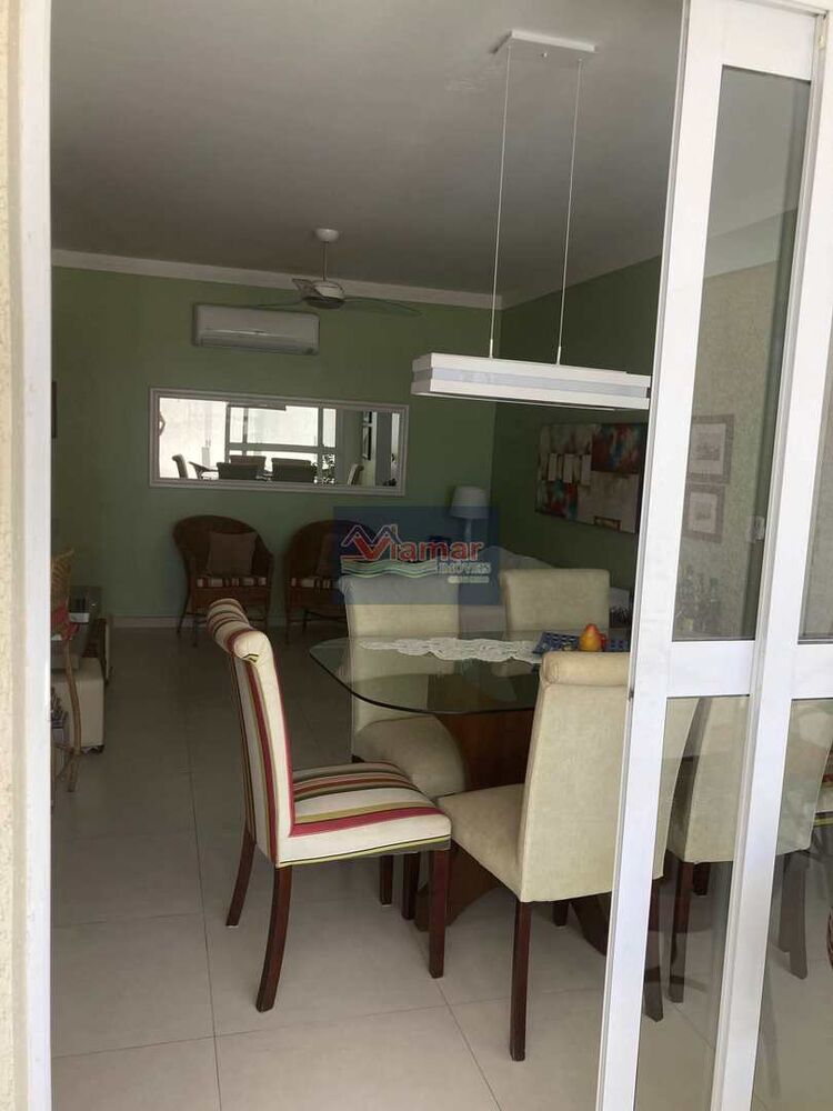Apartamento, 2 quartos, 90 m² - Foto 3