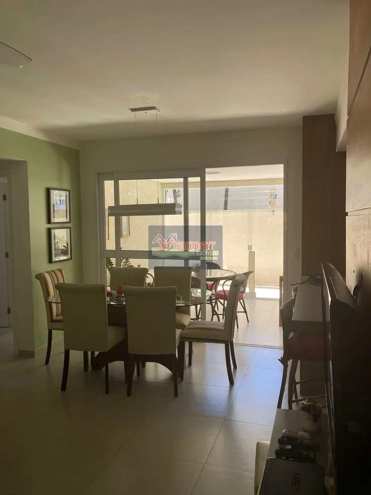 Apartamento, 2 quartos, 90 m² - Foto 1