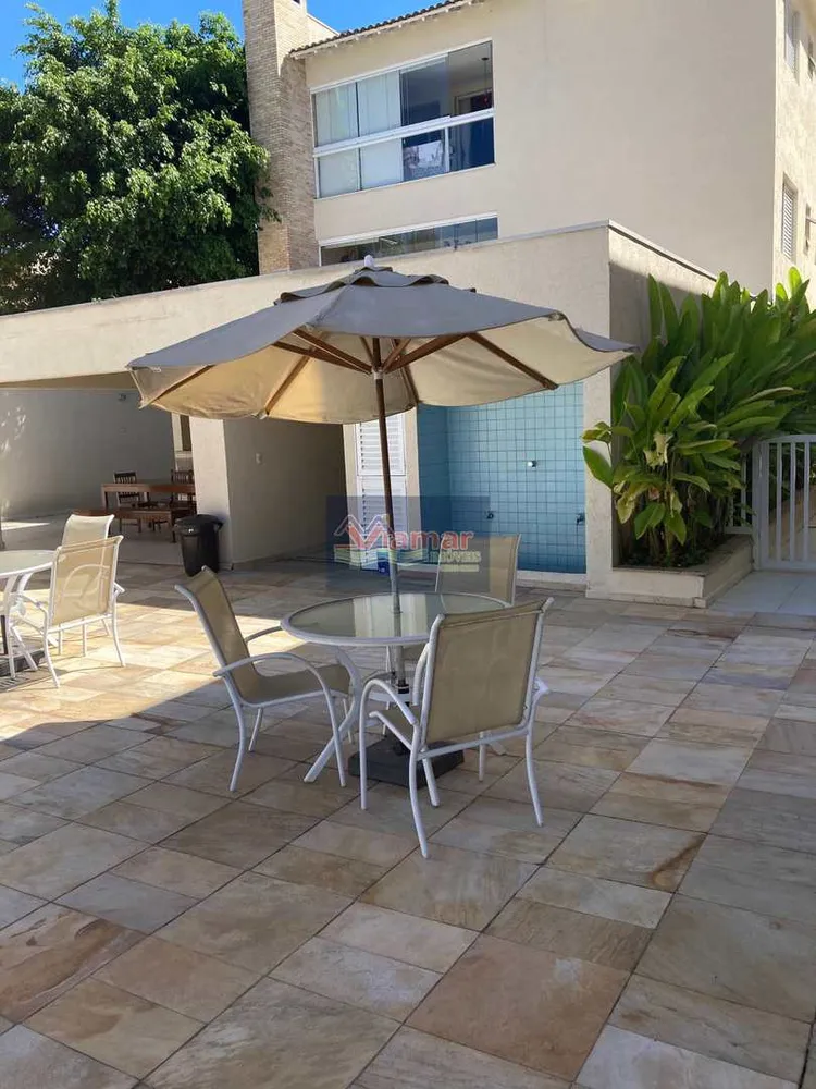 Apartamento, 2 quartos, 90 m² - Foto 15