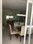Apartamento, 2 quartos, 90 m² - Foto 1