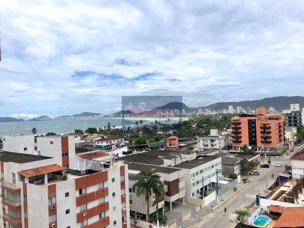 Apartamento, 3 quartos, 100 m² - Foto 1