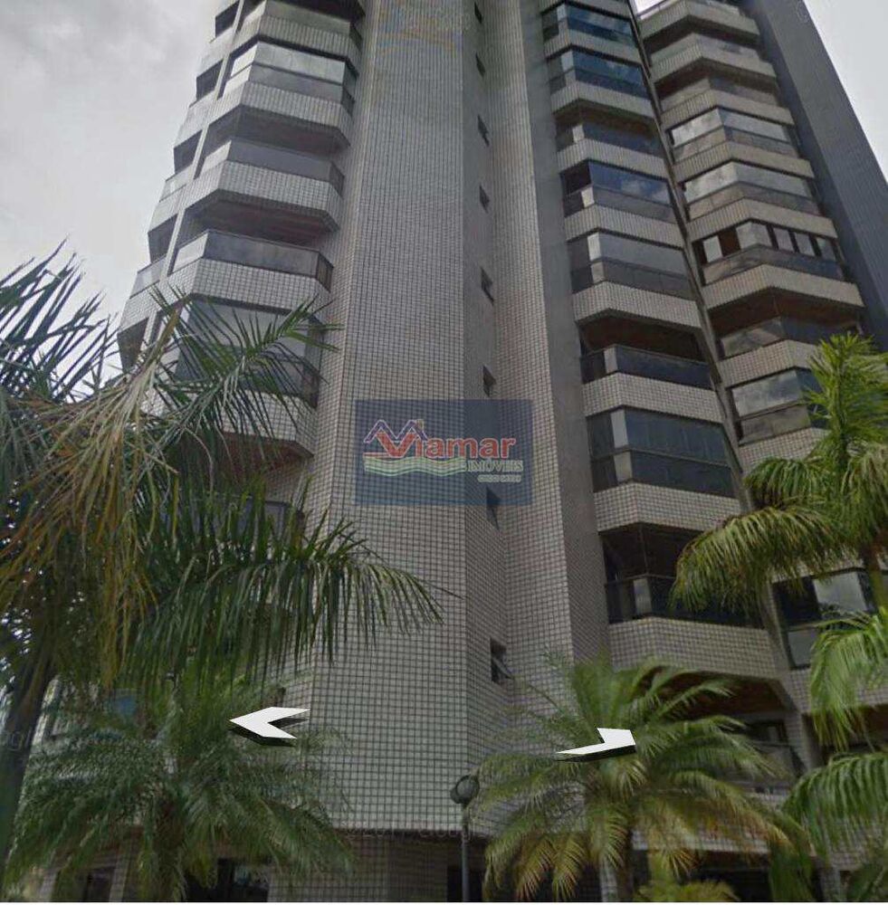 Apartamento, 3 quartos, 100 m² - Foto 2