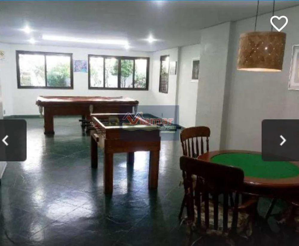 Apartamento, 3 quartos, 100 m² - Foto 13