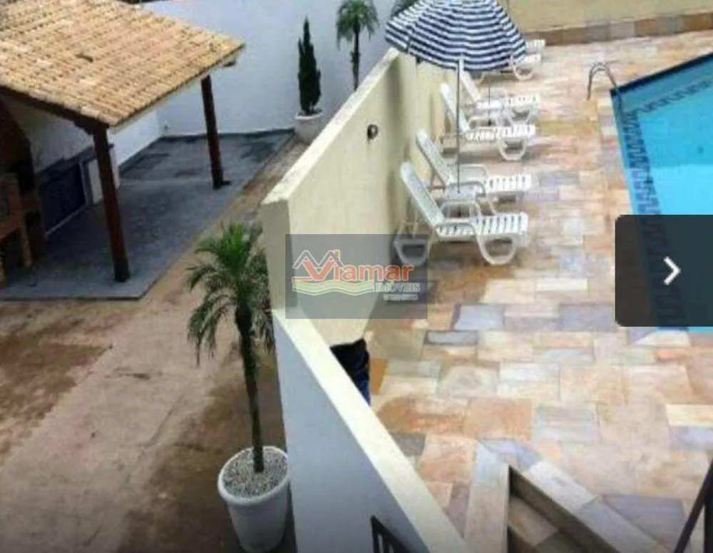 Apartamento, 3 quartos, 100 m² - Foto 11