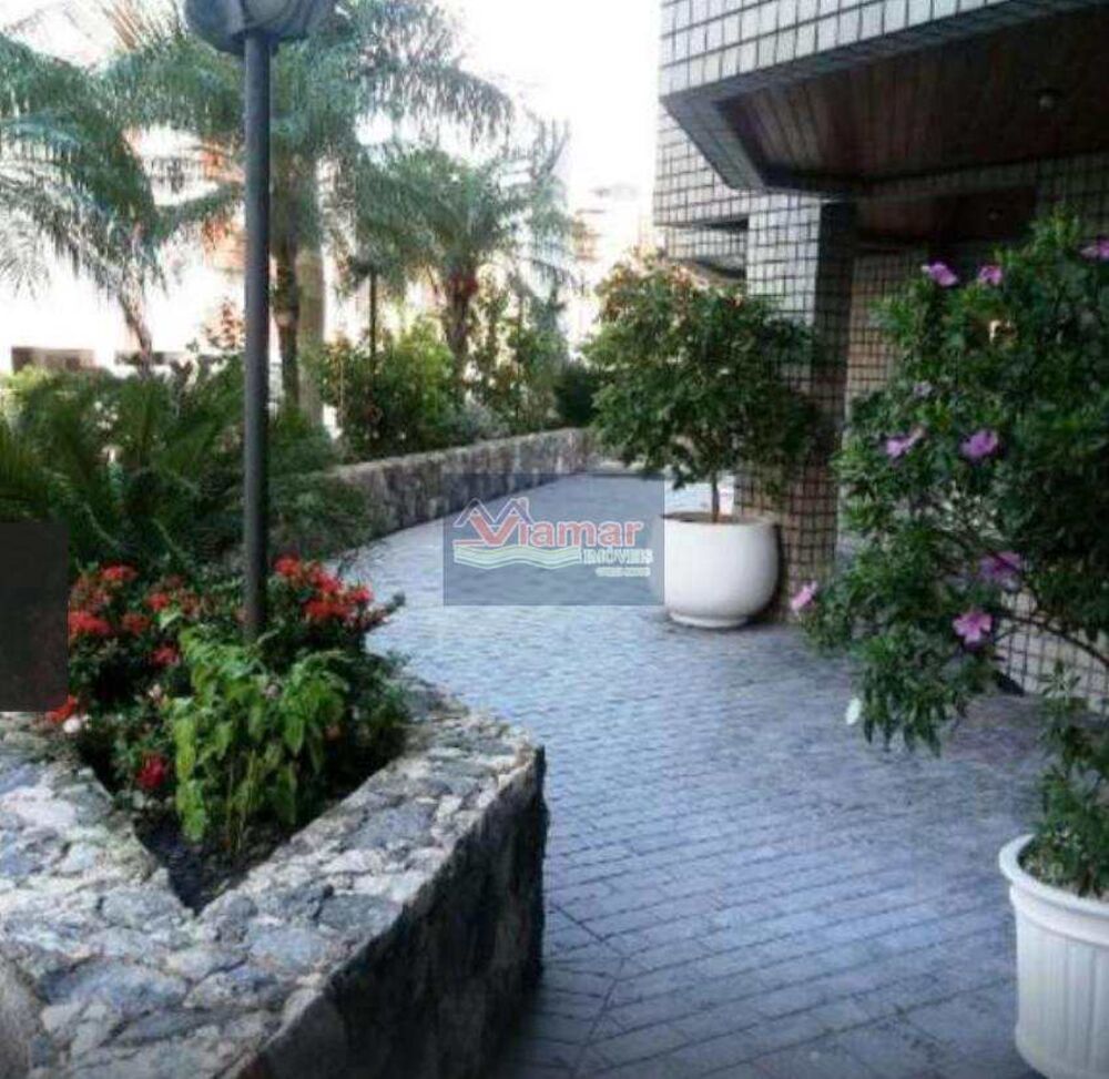 Apartamento, 3 quartos, 100 m² - Foto 4