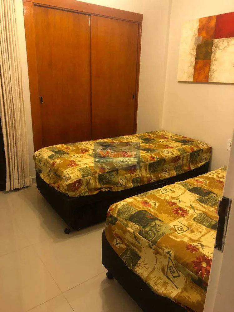 Apartamento, 3 quartos, 100 m² - Foto 6