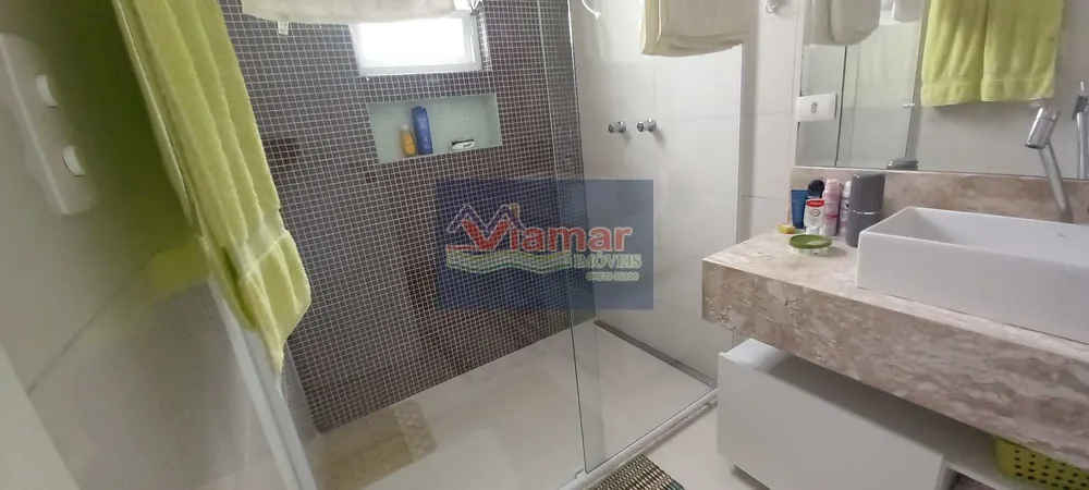 Casa, 3 quartos, 200 m² - Foto 6