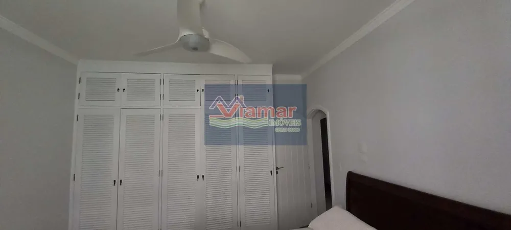 Casa, 3 quartos, 200 m² - Foto 12