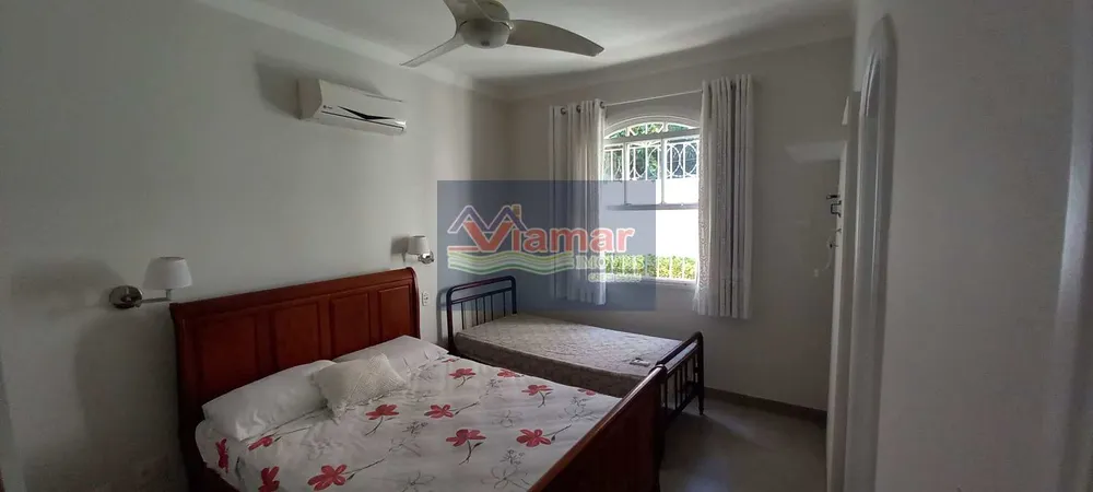 Casa, 3 quartos, 200 m² - Foto 4