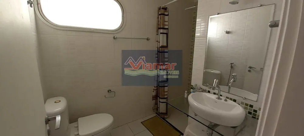 Apartamento, 3 quartos, 90 m² - Foto 3