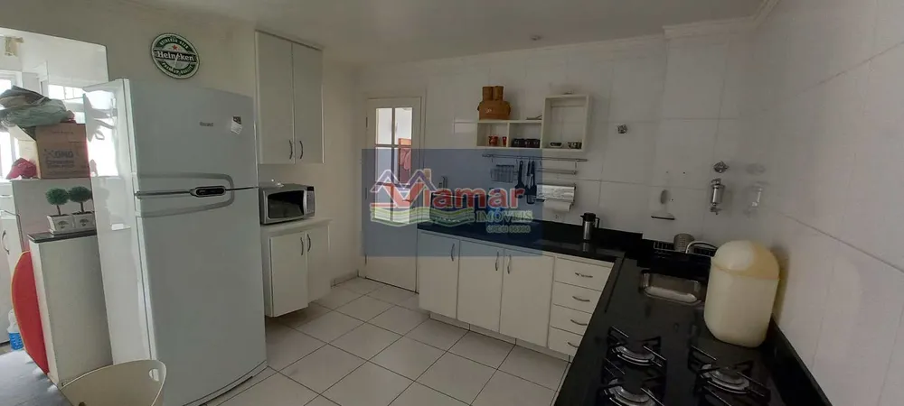 Apartamento, 3 quartos, 90 m² - Foto 10