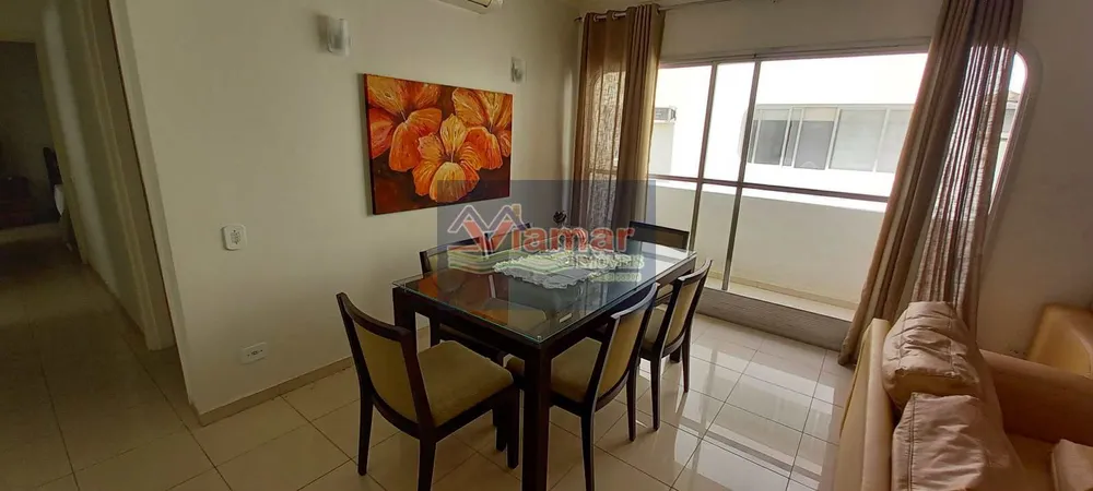 Apartamento, 3 quartos, 90 m² - Foto 12