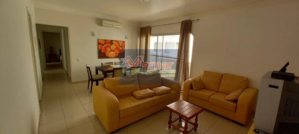 Apartamento, 3 quartos, 90 m² - Foto 5