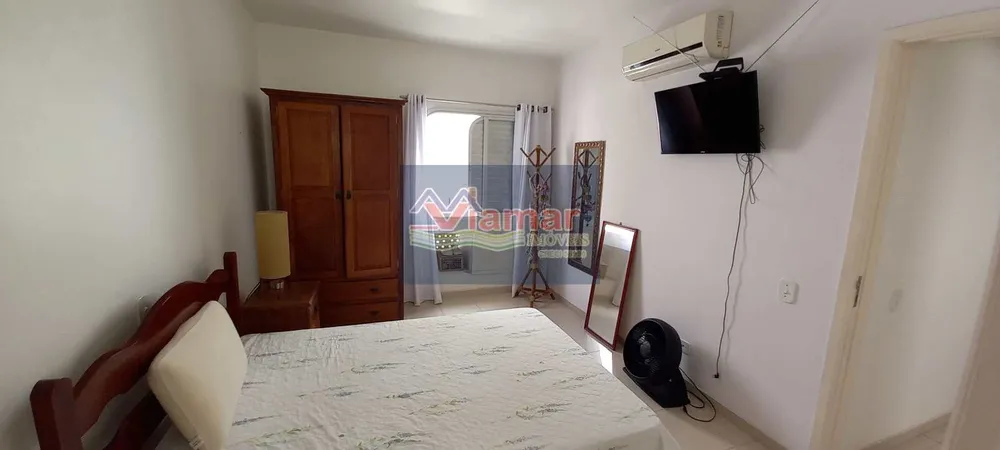 Apartamento, 3 quartos, 90 m² - Foto 8