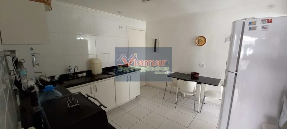 Apartamento, 3 quartos, 90 m² - Foto 9