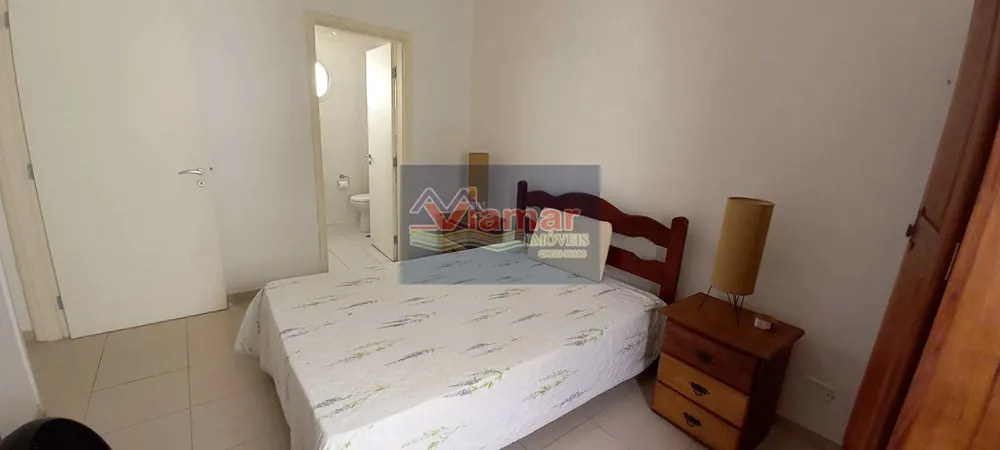Apartamento, 3 quartos, 90 m² - Foto 6