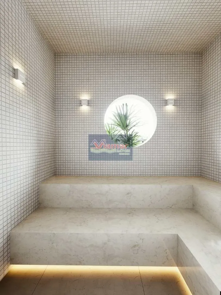 Apartamento, 1 quarto, 34 m² - Foto 8