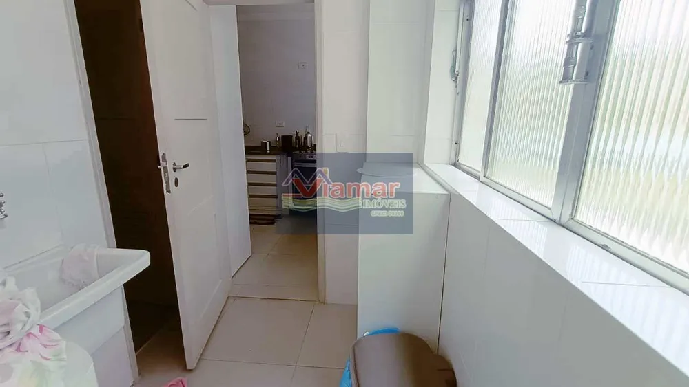 Apartamento, 2 quartos - Foto 10
