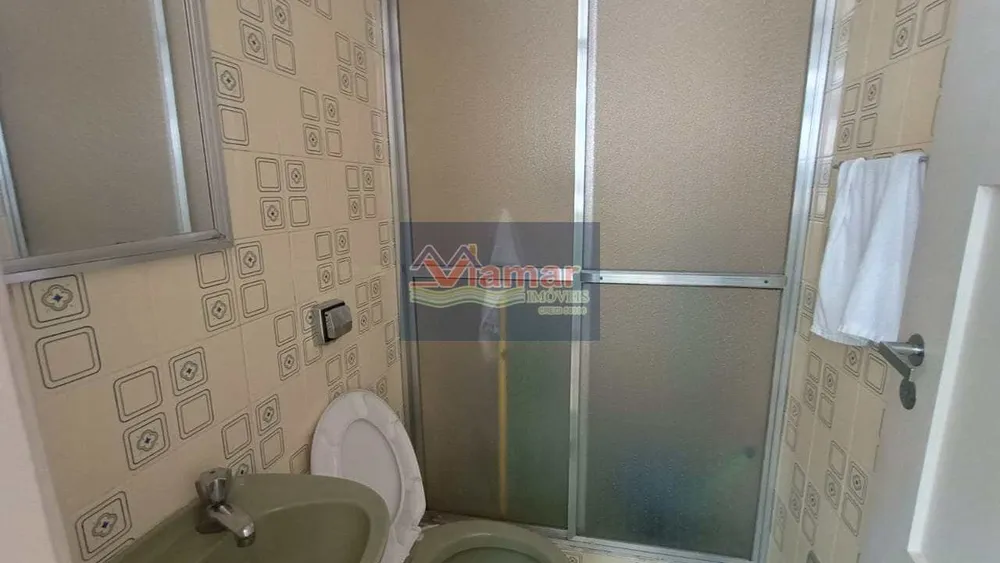 Apartamento, 2 quartos - Foto 11