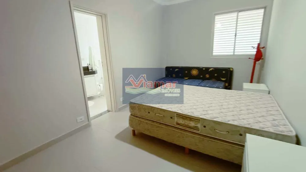 Apartamento, 2 quartos - Foto 14