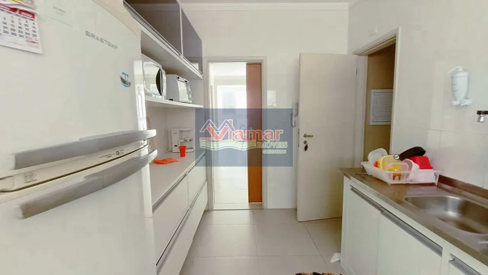Apartamento, 2 quartos - Foto 8