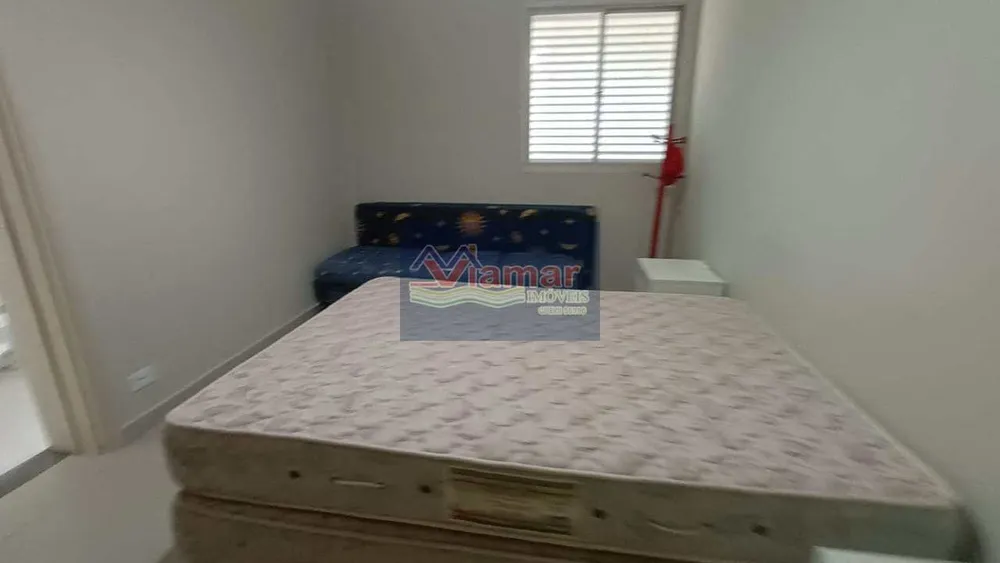 Apartamento, 2 quartos - Foto 13