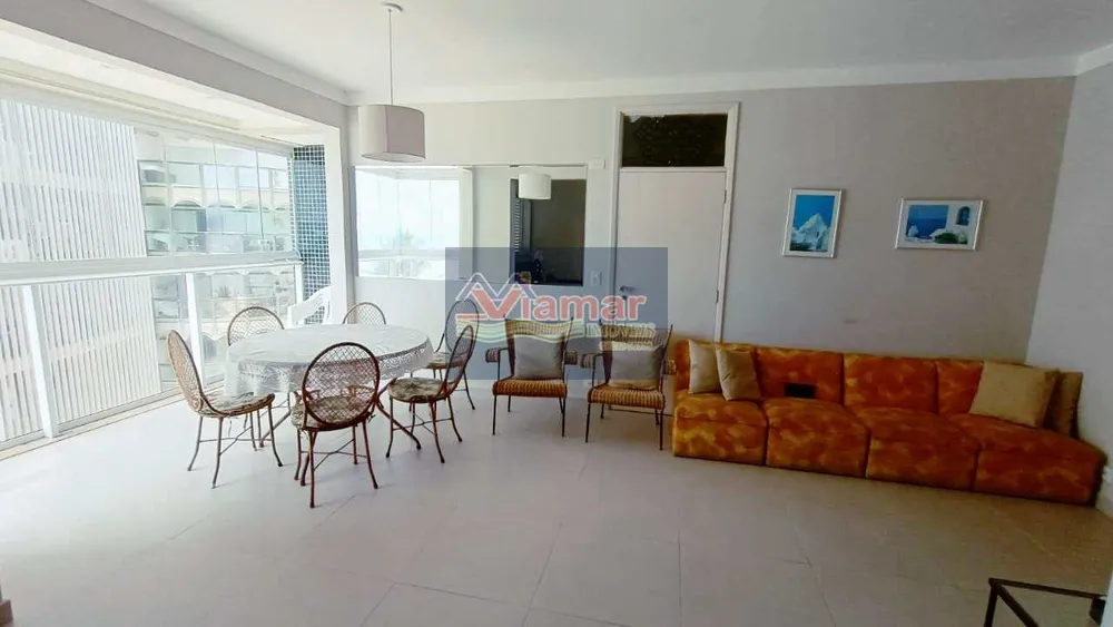 Apartamento, 2 quartos - Foto 4